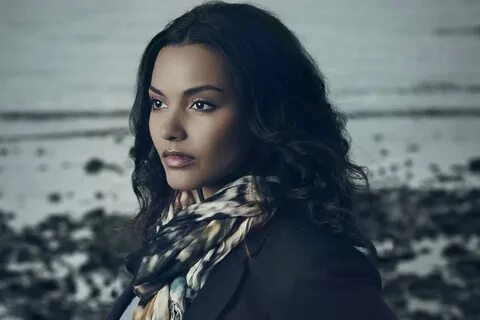 Jessica Lucas HD Wallpaper Full HD Pictures