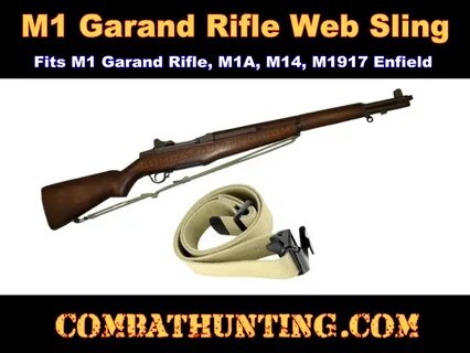 Understand and buy m1 garand chest rig OFF-71