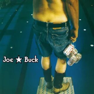 Joe Buck - She's a Dick Lyrics Musixmatch
