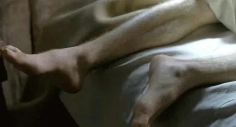 Hayden Christensen's Feet wikiFeet Men