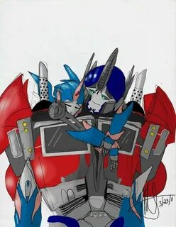 Pin by Jana Jackson on ◣ Transformers ◥ Transformers artwork