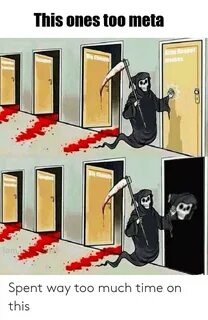 ✅ 25+ Best Memes About Grim Reaper Memes Grim Reaper Memes