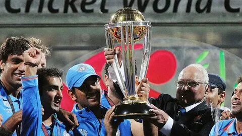 2011 icc cricket world cup final, 2011 icc cricket world cup points table.....