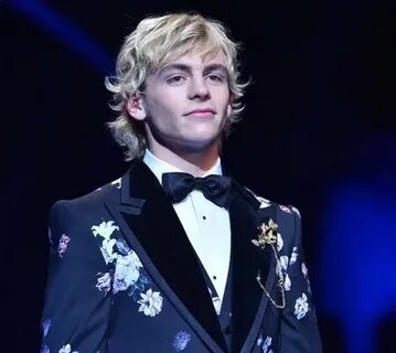 ross lynch dolce and gabbana Up to 60% OFF Free shipping