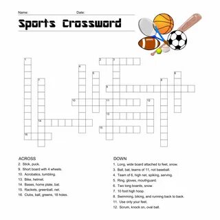 Part Of Foot Crossword Clue