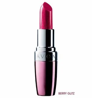 ULTRA COLOR RICH Brilliance Lipstick buy in Montgomery