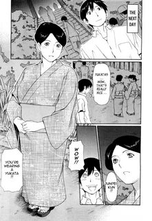 Page 99 Sweet Days (TAKASUGI Kou) (Original) - Chapter 1: Sw