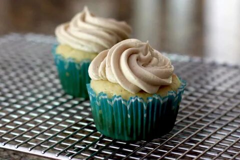 18 Best Cupcake Recipes