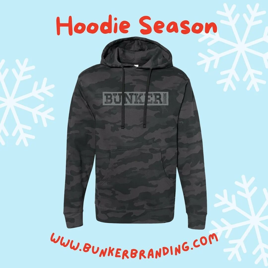 Rabbit season hoodie pubg фото 76