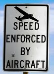 Airplane Driving Sign - The Best and Latest Aircraft 2019