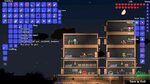 Terraria - Getting the Arms Dealer to move in! - YouTube