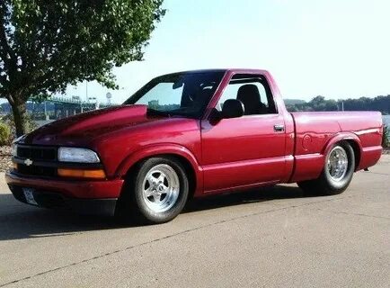 S10 truck, Chevy s10, Chevy muscle cars