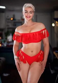 Image of Stefania Ferrario