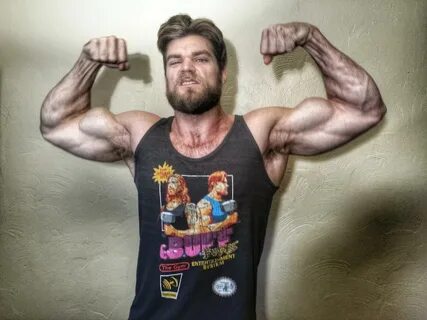 Buff Dudes בטוויטר: "The new tank tops are IN! http://t.co/C