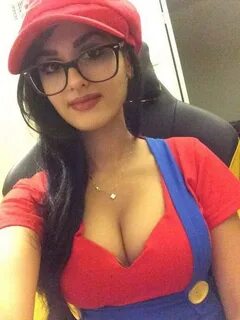 Sssniperwolf Sexy Photos - Porn and sex photos, pictures in 