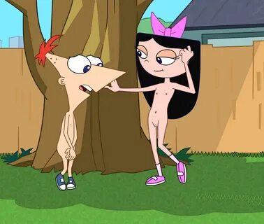you can download Phineas And Ferb Porn Comic Image 162288,Phineas And Ferb ...