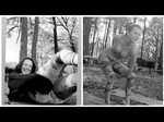 Millie Bobby Brown İnstagram Story 16 Jan 2020 Fitness Video