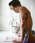 Harry Styles Leaked Nude iCloud Scandal & Oops Pics - Men Ce