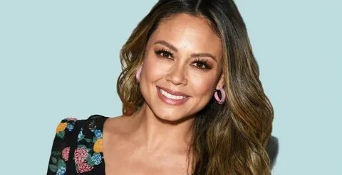 What Plastic Surgery Has Vanessa Lachey Had Done? - Celebrit