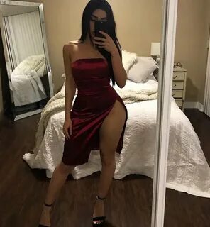 I am available for outcall tampa female escorts :: sancarlob