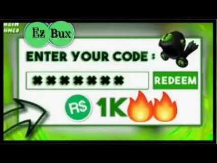 Roblox Promocodes 2019 Not Expired Bux Gg Earn Robux - Lovel