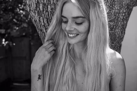 Samara Weaving nue, 191 Photos, biographie, news de stars LE