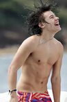 Harry Styles Pictures. Hotness Rating = Unrated