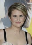 Jillian Bell At 'Game Over, Man!' film premiere, Los Angeles
