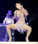 Katy perry gets naked uncensored ✔ Katy Perry Nude