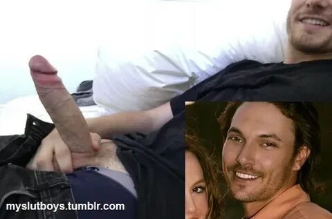 Free Kevin Federline (Britney’s Ex) Shows His Cock The Celeb