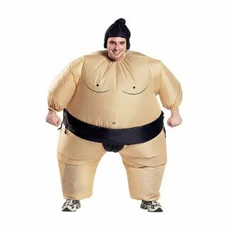Fat Guy Halloween Costume Related Keywords & Suggestions - F