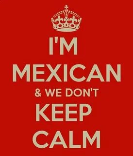 Pin by Jon Quinn on Hispanic Comida Funny quotes, Mexican qu