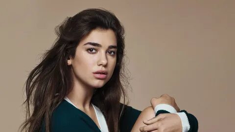 Dua Lipa Wallpapers - Top 4k Dua Lipa Background Download 65