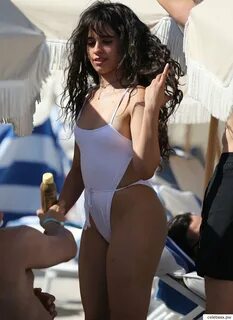 Camila cabello leaked nude FULL VIDEO: Camila Cabello Sex Ta
