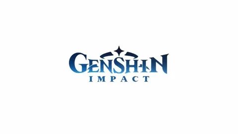 Genshin Impact Opening Nuevo contenido principal del canal :