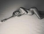 Free Devon Windsor Nude & Sexy Collection (44 Photos) The Fa