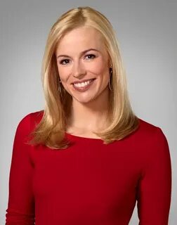 HPU to Host CNN National Correspondent and Anchor Pamela Bro