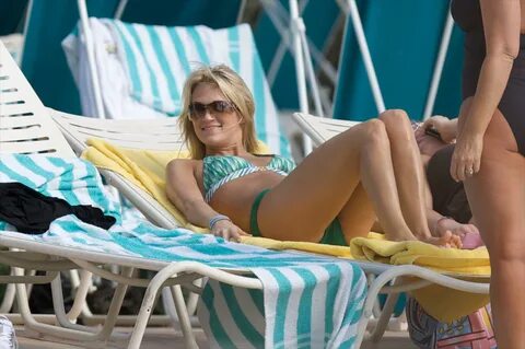 Fotos de Carrie Underwood desnuda - Página 4 - Fotos de Famosas.TK.