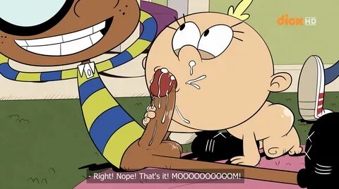 The Loud House Lily Porn - Porn Photos Sex Videos