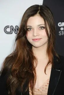 60+ Hot India Eisley Photos That Will Drive You Crazy