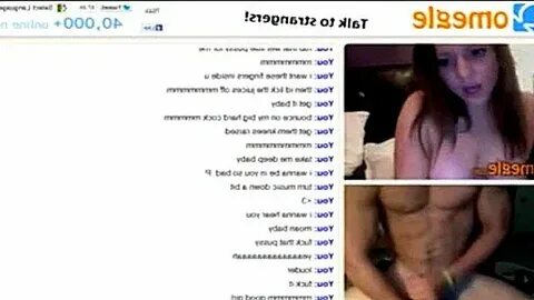 Порно ✅ Жиһанкез кеми мут - смотреть ххх-ролик онлайн