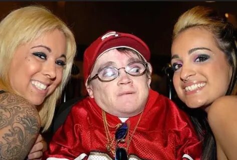 Howard Stern Show Regular, Eric "The Actor" Lynch, Dead at 3