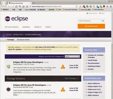 Eclipse Интернет Магазин Минск