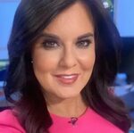 Amy Freeze Wiki, Height, Age, Family, Net Worth Stark Times