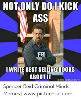 NOT ONLY DOUKICK ASS FBI IWRITE BEST SELLING BOOKS ABOUT LT 