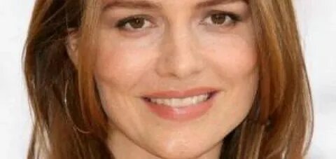 Julia Roberts Plastic Surgery Before and After - Star Yes