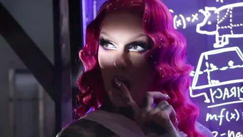 The confirmation of the YouTuber's makeup palette have fans waiting in