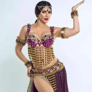 Pin by ABJ on Belly dance Fashion, Style, Belly dance