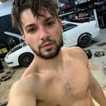 Johnny Rapid Instagram - Porn photos for free, Watch sex pho