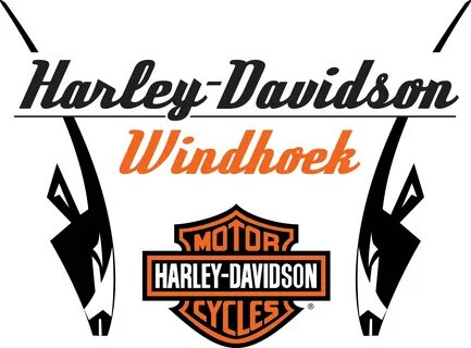 2018 Iron 883 Harley-Davidson ® Windhoek